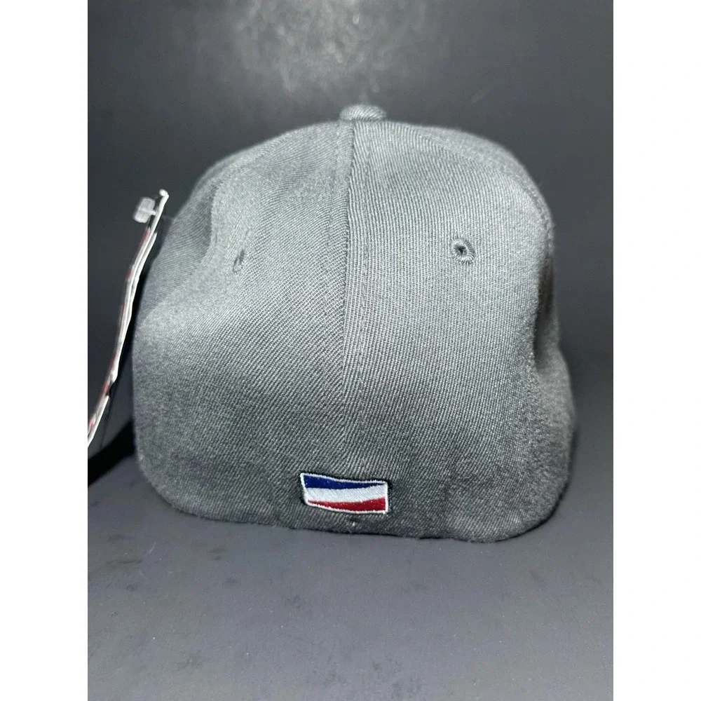Y2K Shorty's Skateboard Hat‎ Size S/M